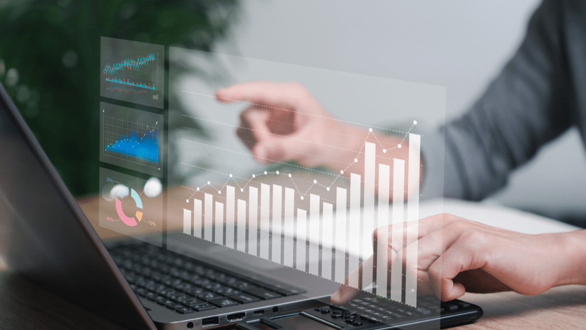 "Boostez votre compétitivité locale avec Easy Expert à Château-Chinon : des solutions innovantes et personnalisées pour optimiser la gestion et la performance de votre entreprise."
