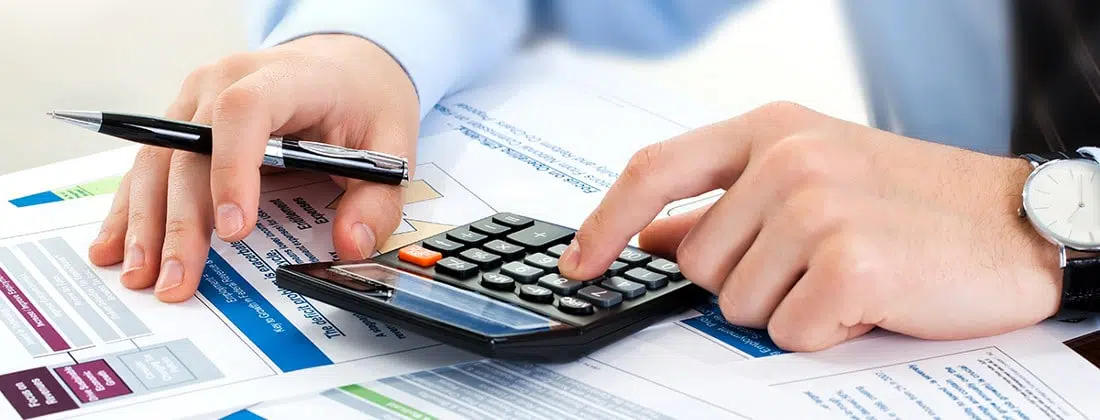 Optimisation fiscale, déclarations d'impôts et gestion comptable des entreprises avec le cabinet en ligne Easy Expert au Puy-en-Velay.