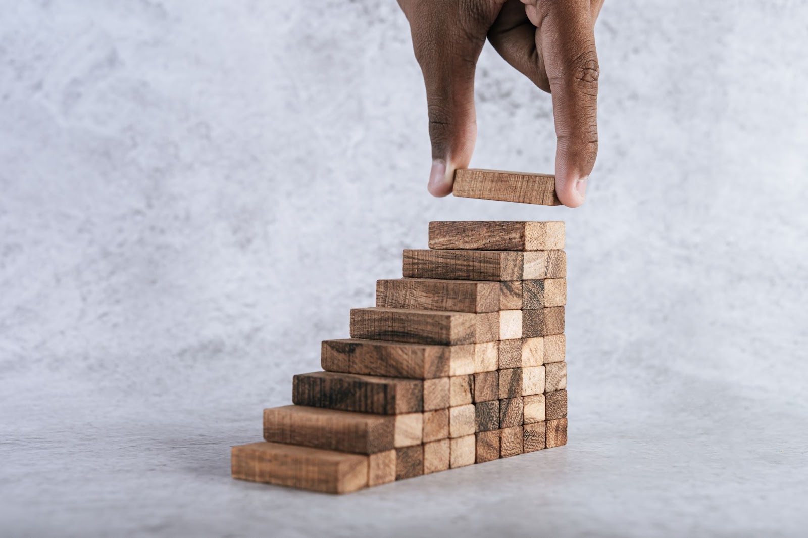 "À Autun, Easy Expert offre un soutien stratégique pour accompagner la croissance de votre entreprise. Profitez de conseils sur-mesure et d’un accompagnement expert pour booster votre performance et atteindre vos objectifs."