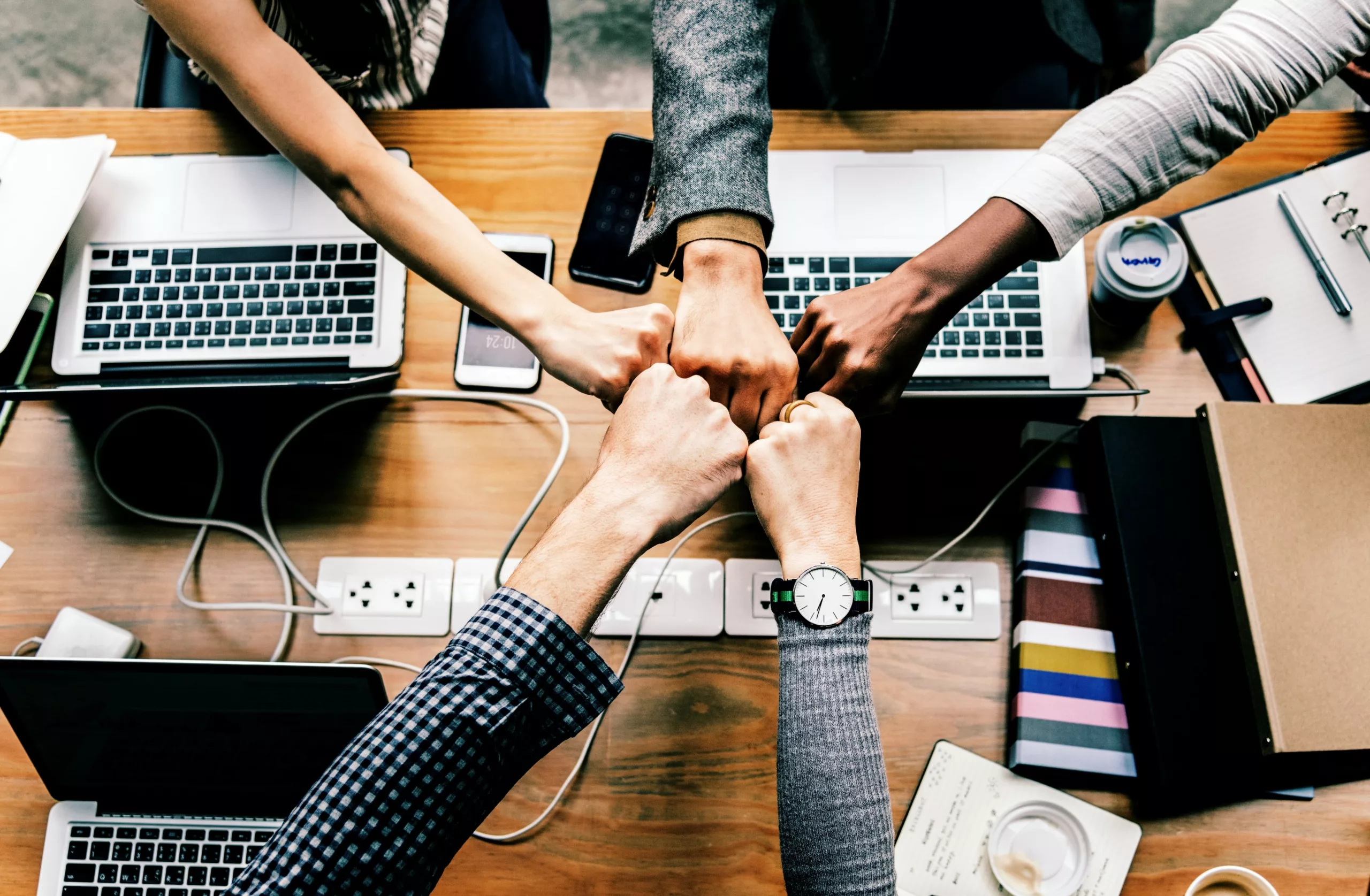 "À Le Mans, Easy Expert vous propose un soutien stratégique pour le développement de votre entreprise. Avec des solutions personnalisées et un accompagnement expert, donnez un nouvel élan à votre croissance et atteignez vos objectifs avec confiance."