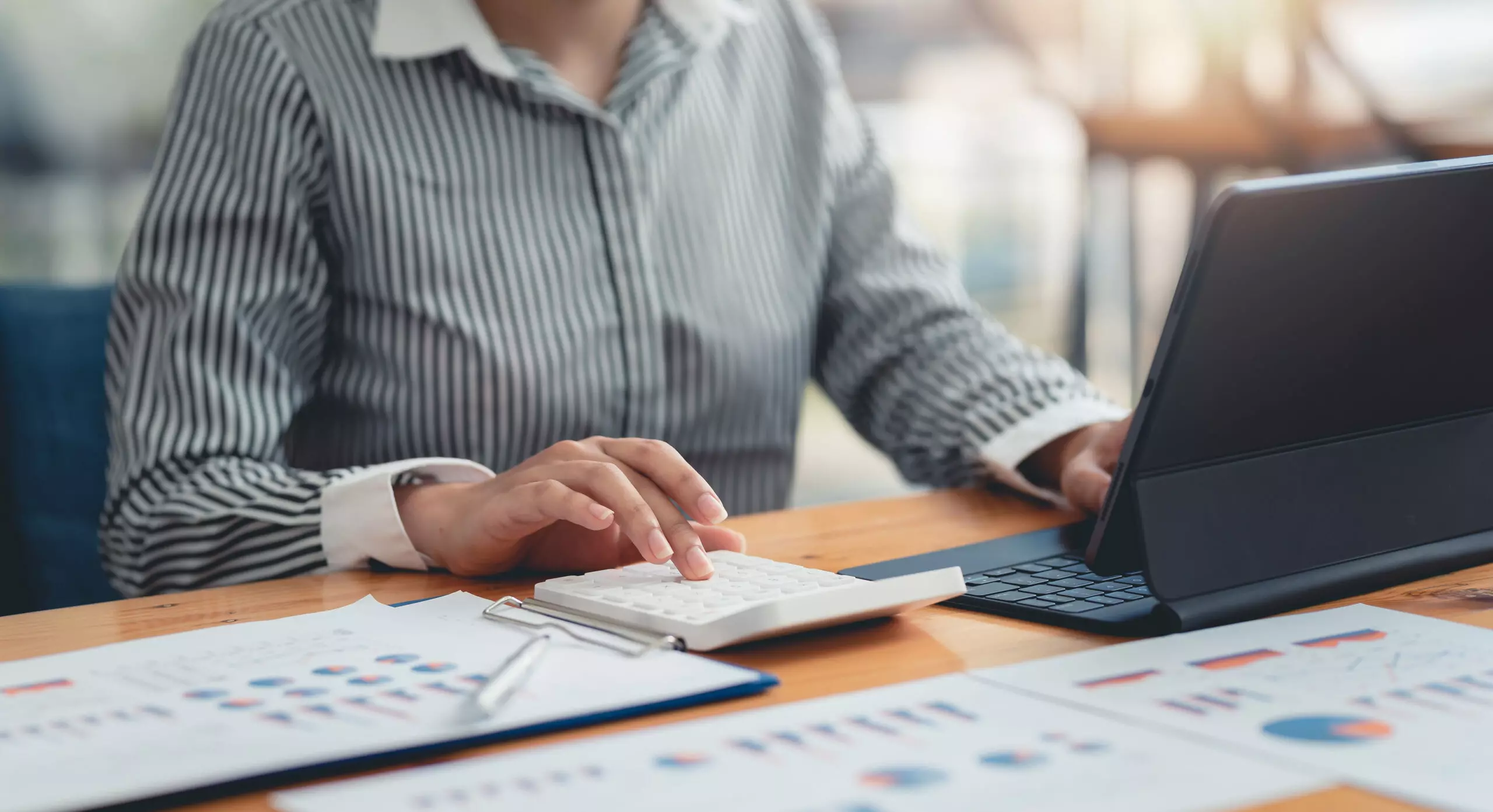 "À Firminy, accédez à un suivi en temps réel de vos données comptables pour une gestion précise et réactive. Gardez un œil sur vos finances à tout moment pour des décisions éclairées."