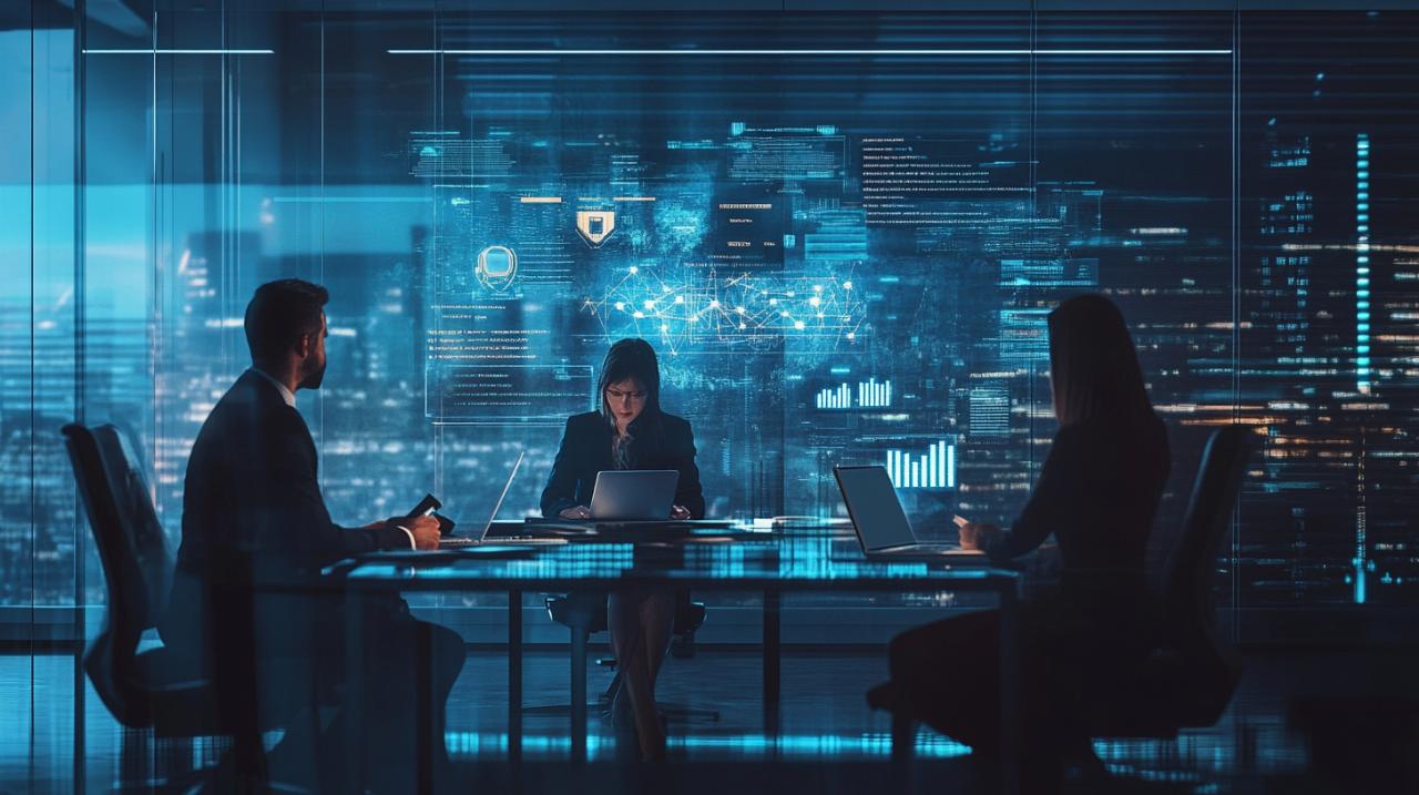 Chez Easy Expert à Canet-en-Roussillon, anticipez les évolutions réglementaires et technologiques grâce à une expertise comptable en ligne moderne et réactive !