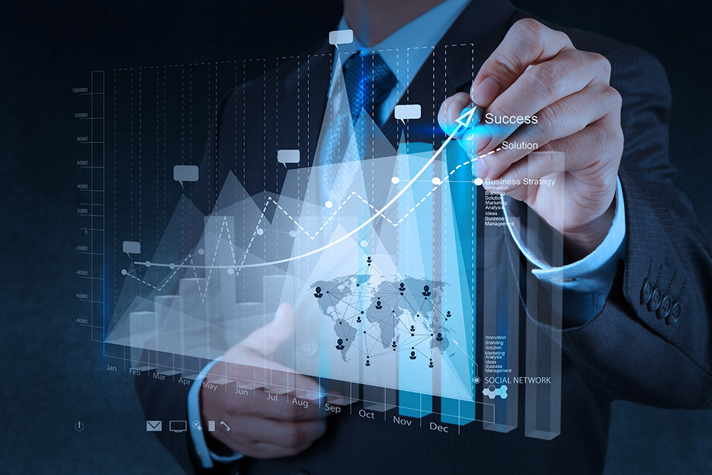 Profitez d’une expertise adaptée aux spécificités économiques locales avec Easy Expert à Lure : des solutions sur mesure pour répondre aux besoins de votre entreprise !