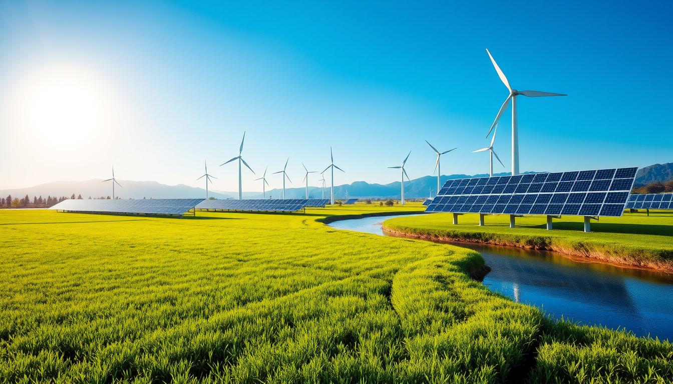 "Boostez vos ambitions avec Easy Expert à Parthenay : un accompagnement dédié pour les entreprises agricoles visant l'autosuffisance énergétique, avec une gestion optimisée des subventions et de la fiscalité."