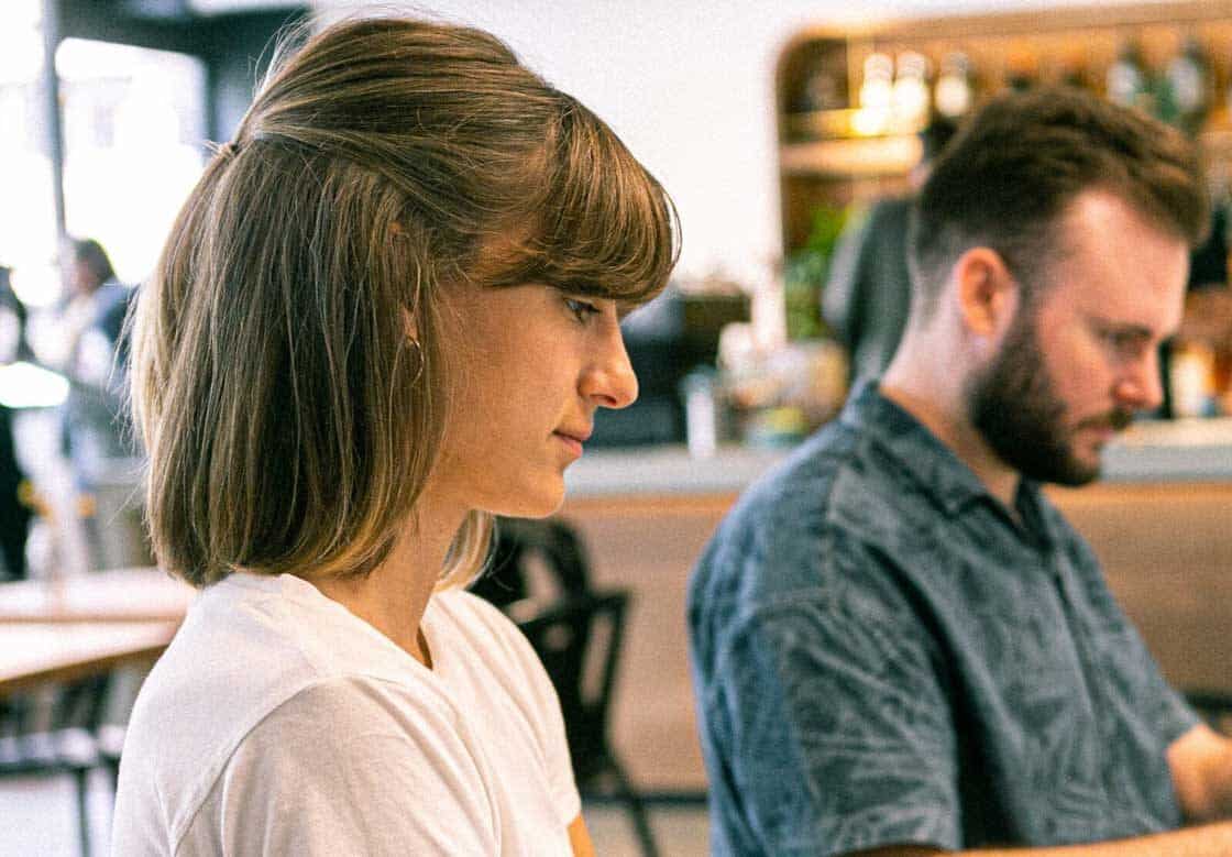 "Easy Expert à Carpentras accompagne les entreprises libérales dans la simplification de leur gestion sociale. Optimisez vos démarches administratives, paie et déclarations grâce à un service sur-mesure et efficace."