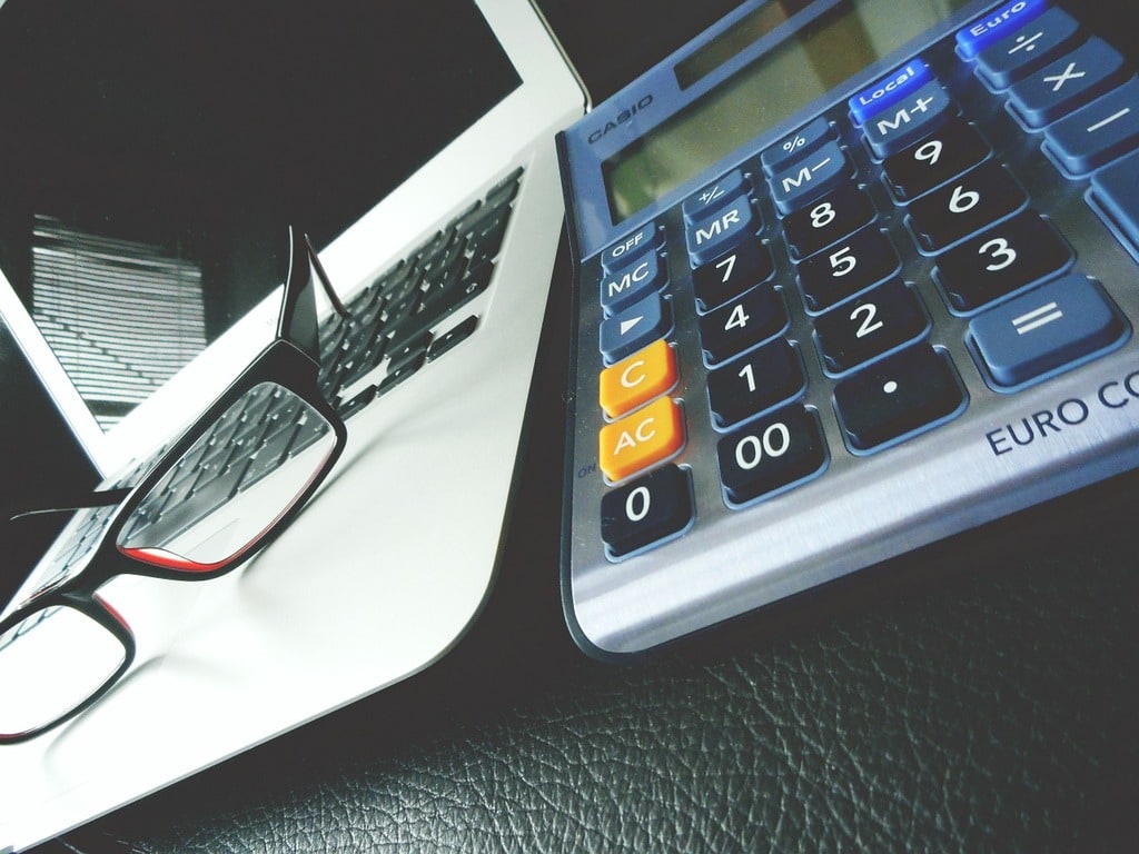 Optimisez votre gestion comptable avec Easy Expert à Colmar : une automatisation fiable pour simplifier vos processus et sécuriser vos données financières !