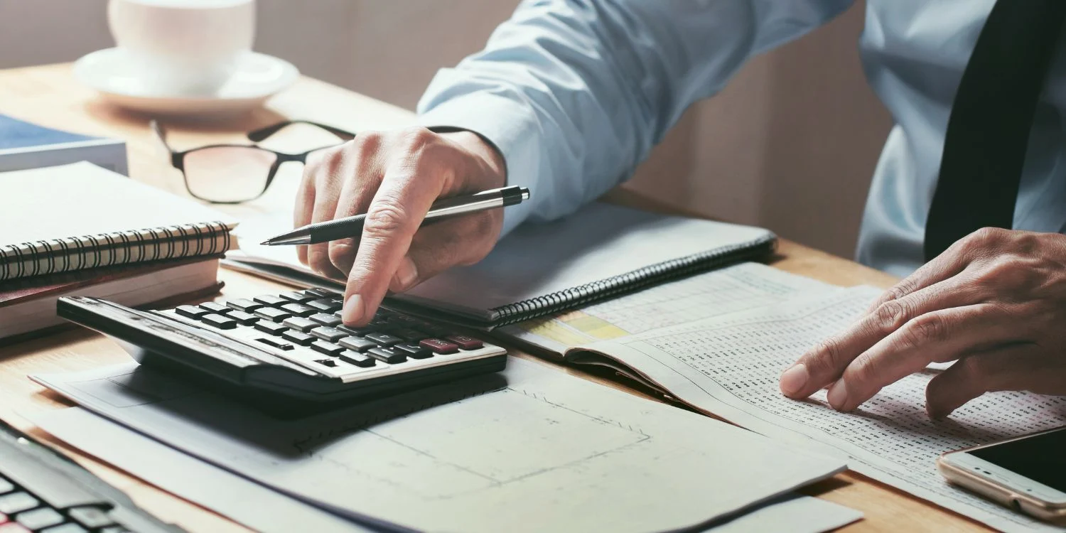 Simplifiez et optimisez votre gestion comptable avec Easy Expert à Canet-en-Roussillon : des solutions sur mesure pour accompagner la croissance de votre entreprise !