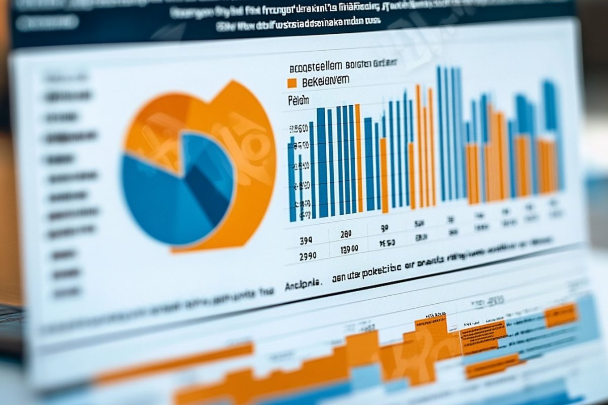 "À Sablé-sur-Sarthe, Easy Expert vous aide à optimiser votre gestion financière de manière durable. Bénéficiez d’un accompagnement personnalisé pour renforcer votre stabilité, anticiper les défis et garantir une croissance pérenne."