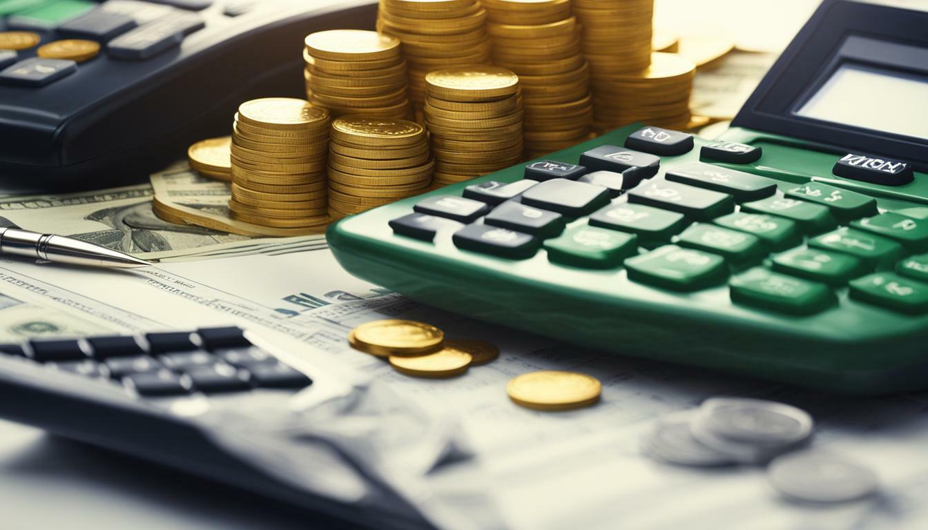 "À Le Mans, Easy Expert vous garantit une gestion financière optimisée et proactive. Anticipez les défis, maximisez vos performances et prenez des décisions éclairées grâce à notre expertise et nos solutions adaptées à vos besoins."