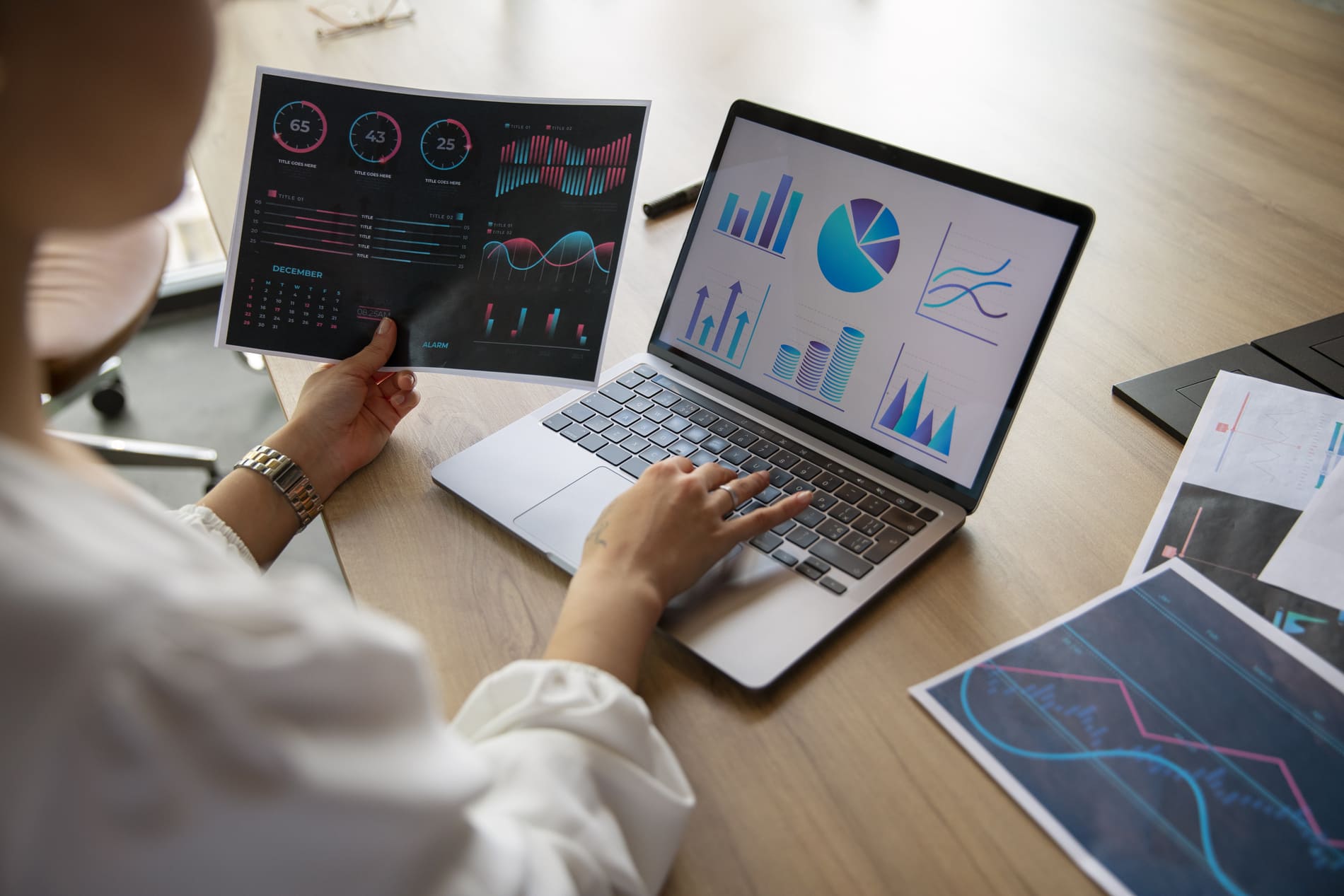 "À Albertville, Easy Expert vous propose une gestion financière proactive et optimisée. Prenez les devants pour sécuriser votre performance, maximiser vos résultats et assurer une croissance durable grâce à notre expertise personnalisée."