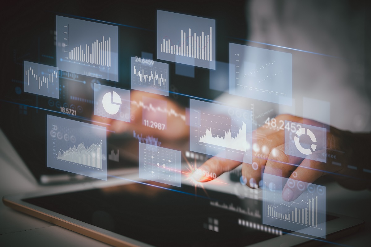 "Anticipez et maîtrisez vos risques financiers avec Easy Expert aux Sables-d'Olonne. Un accompagnement personnalisé pour sécuriser vos décisions stratégiques et optimiser la santé financière de votre entreprise."