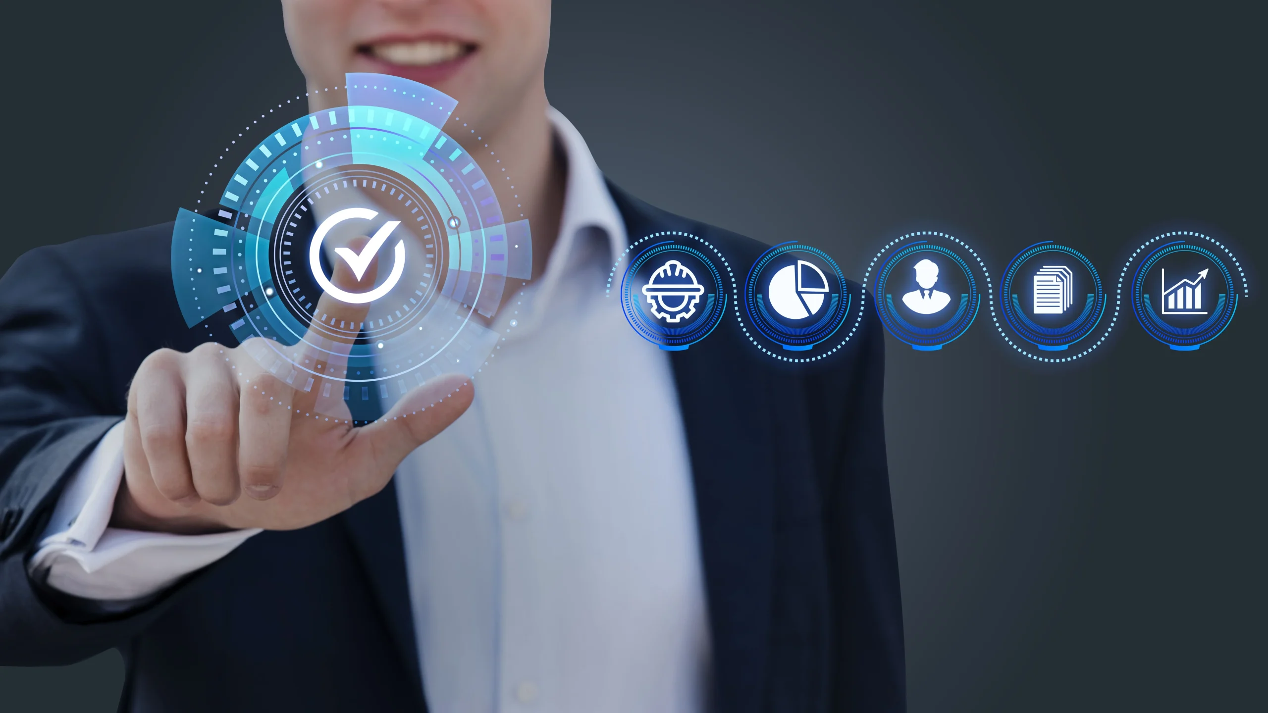 "Facilitez votre gestion sociale avec Easy Expert à Limoges ! Simplifiez vos démarches RH et profitez d'un accompagnement personnalisé pour optimiser le bien-être de vos équipes. Une expertise locale pour une gestion efficace et sereine."