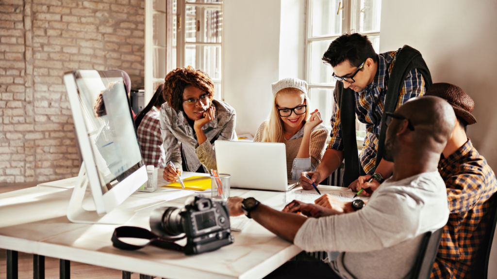 "À Sallanches, Easy Expert simplifie la gestion sociale de vos collaborateurs. Profitez d’un accompagnement expert pour optimiser vos démarches RH, respecter les obligations légales et garantir un suivi efficace de votre personnel."