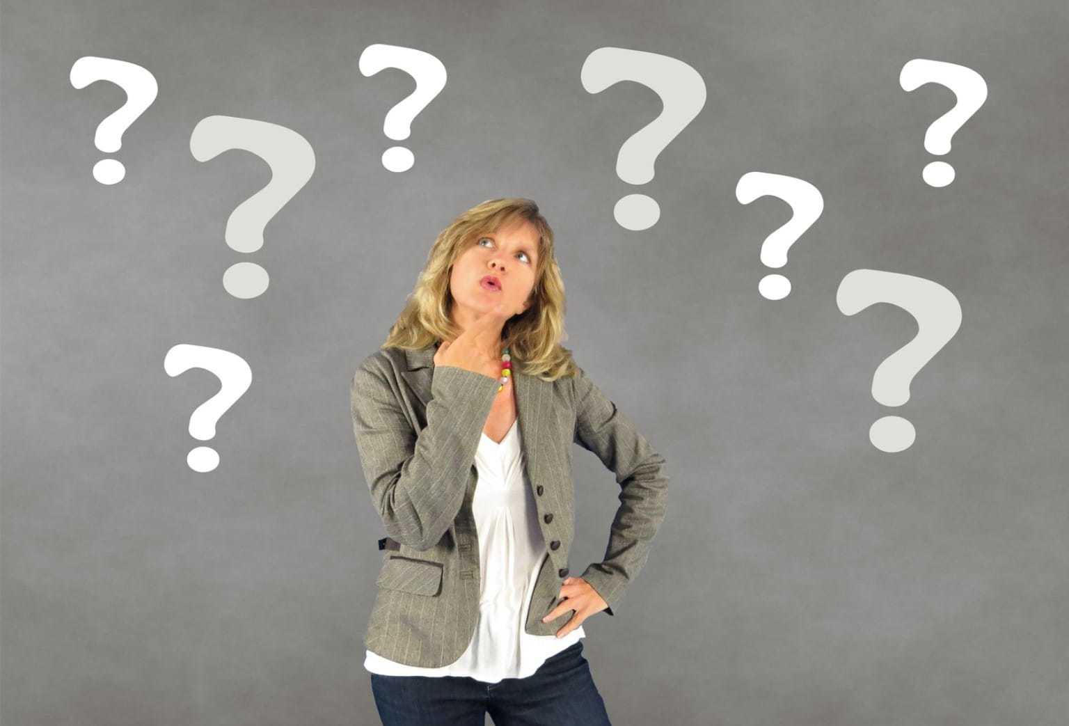 "Chez Easy Expert à Mâcon, nous vous aidons à prendre des décisions éclairées grâce à des analyses précises et des conseils personnalisés. Optimisez votre stratégie avec notre expertise et faites le choix d'une gestion performante et adaptée à vos besoins."