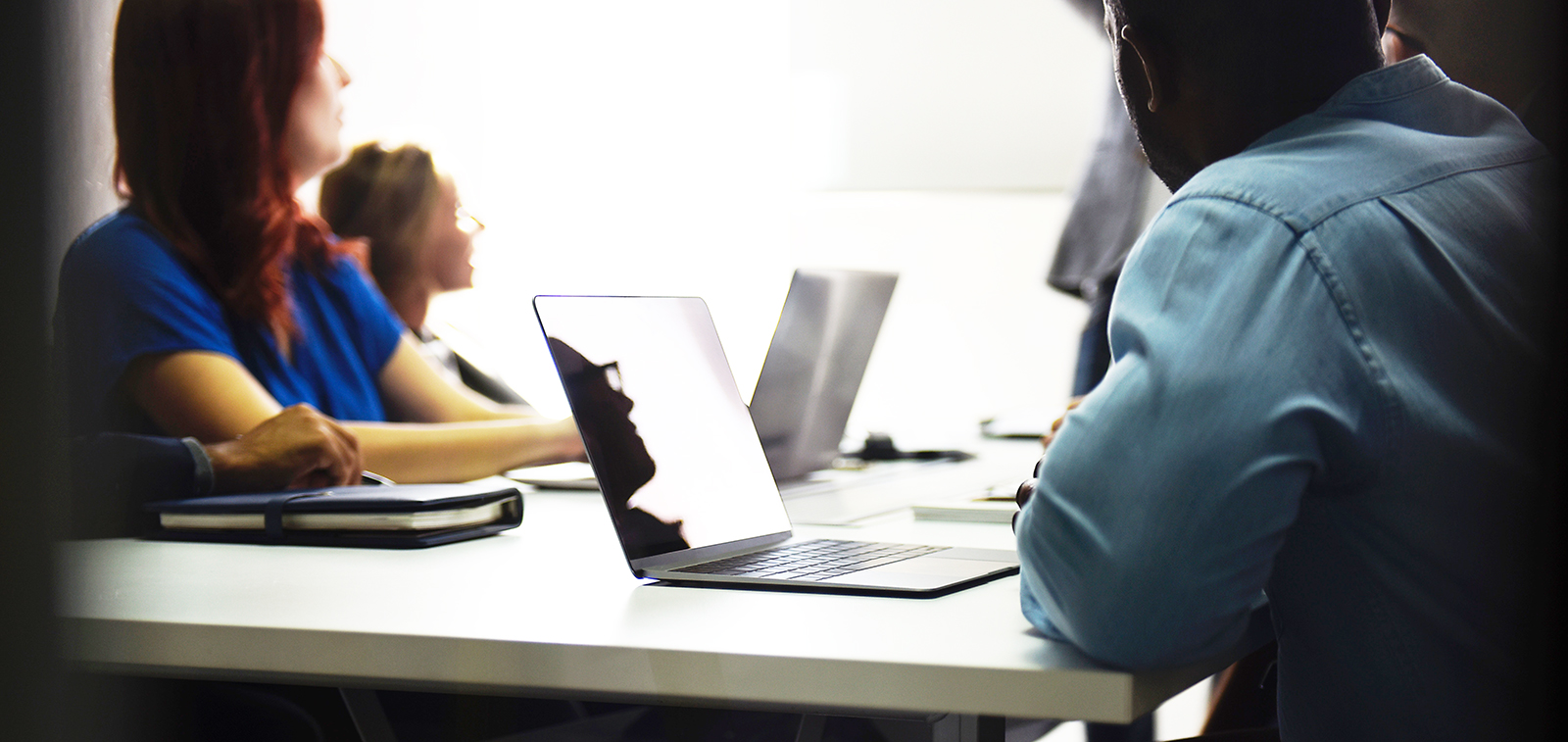 "Boostez votre gestion avec la montée en puissance de la technologie chez Easy Expert à Forbach : des outils innovants pour automatiser vos processus et optimiser vos performances."