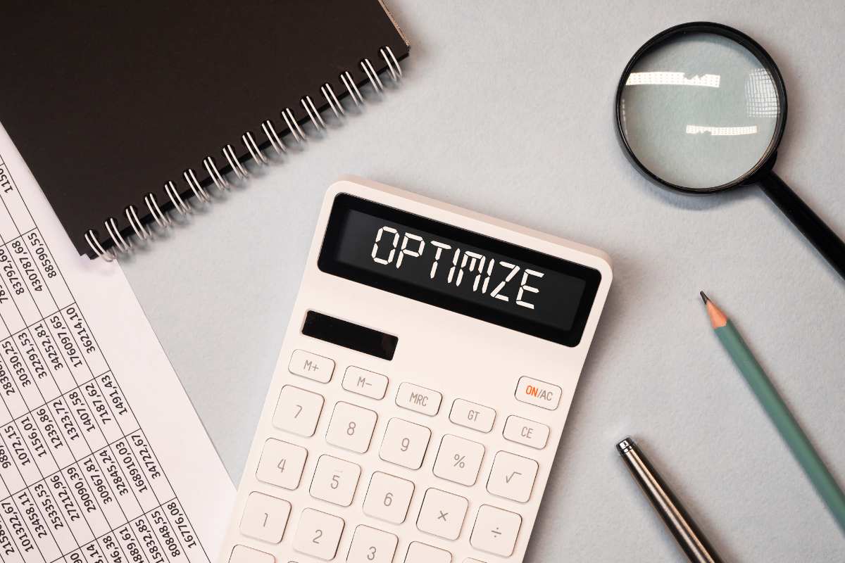 "Profitez d'une optimisation fiscale avantageuse à Clermont-Ferrand avec Easy Expert : des stratégies sur mesure pour réduire vos impôts et maximiser vos bénéfices. Easy Expert, votre allié local pour une gestion fiscale performante et efficace."