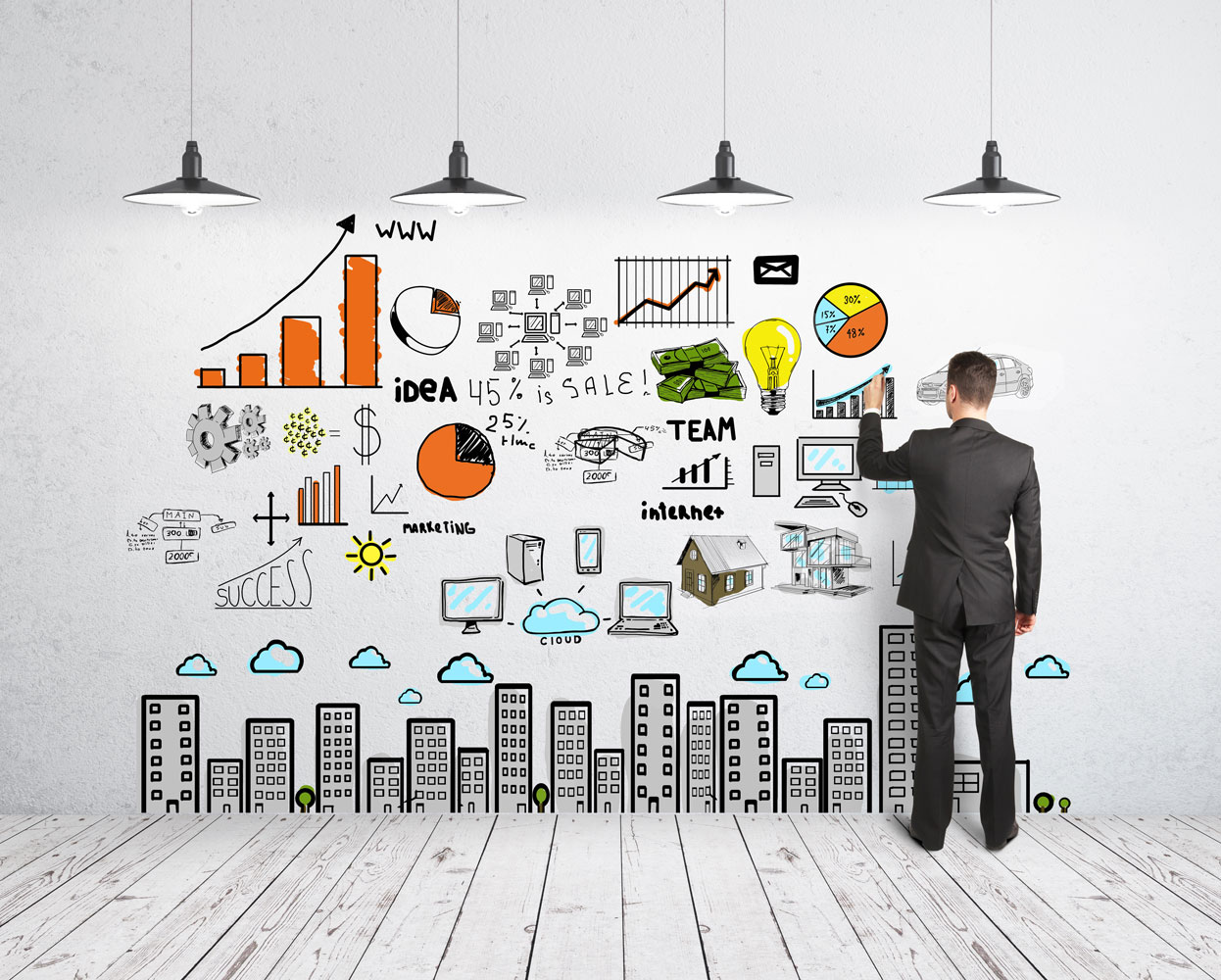 "Profitez d'une optimisation fiscale bien pensée à Bayonne avec Easy Expert : des stratégies sur mesure, une gestion simplifiée et des conseils personnalisés pour maximiser vos économies. Easy Expert, votre partenaire pour une fiscalité maîtrisée."