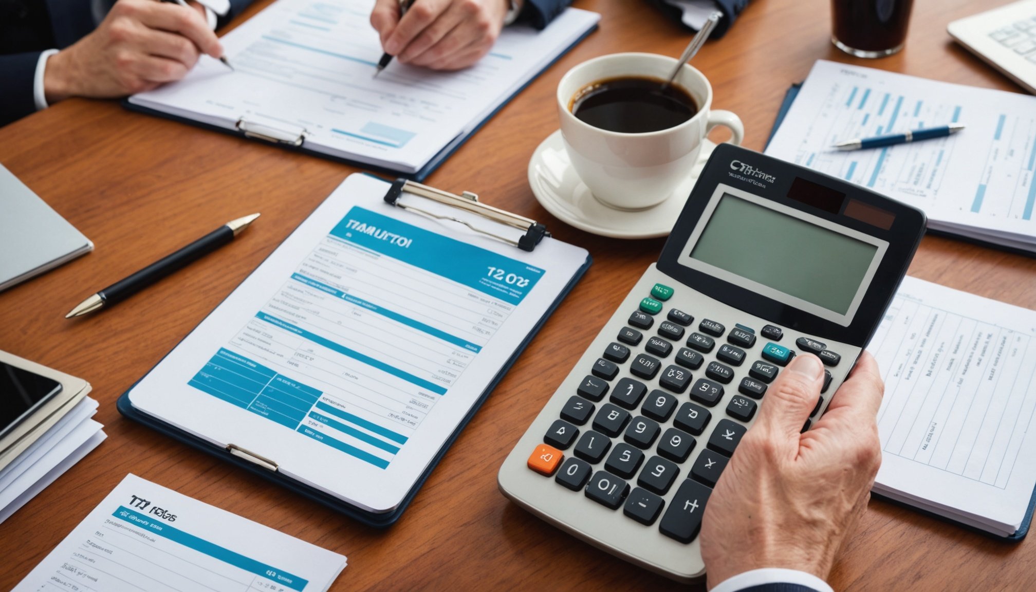 "Maximisez vos avantages fiscaux à Riom avec Easy Expert : une optimisation fiscale pertinente, des conseils personnalisés et une gestion simplifiée pour booster la performance de votre entreprise. Easy Expert, votre allié pour une fiscalité maîtrisée."