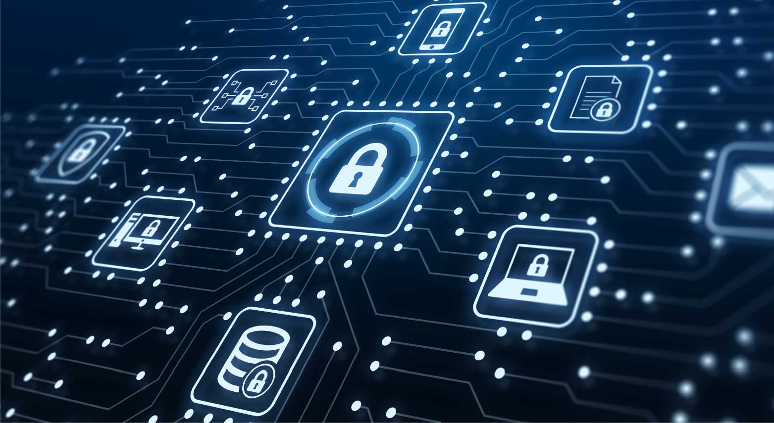 "Protégez vos données sensibles avec Easy Expert à Bar-le-Duc : des solutions de sécurité avancées pour garantir la confidentialité et l’intégrité de vos informations comptables."