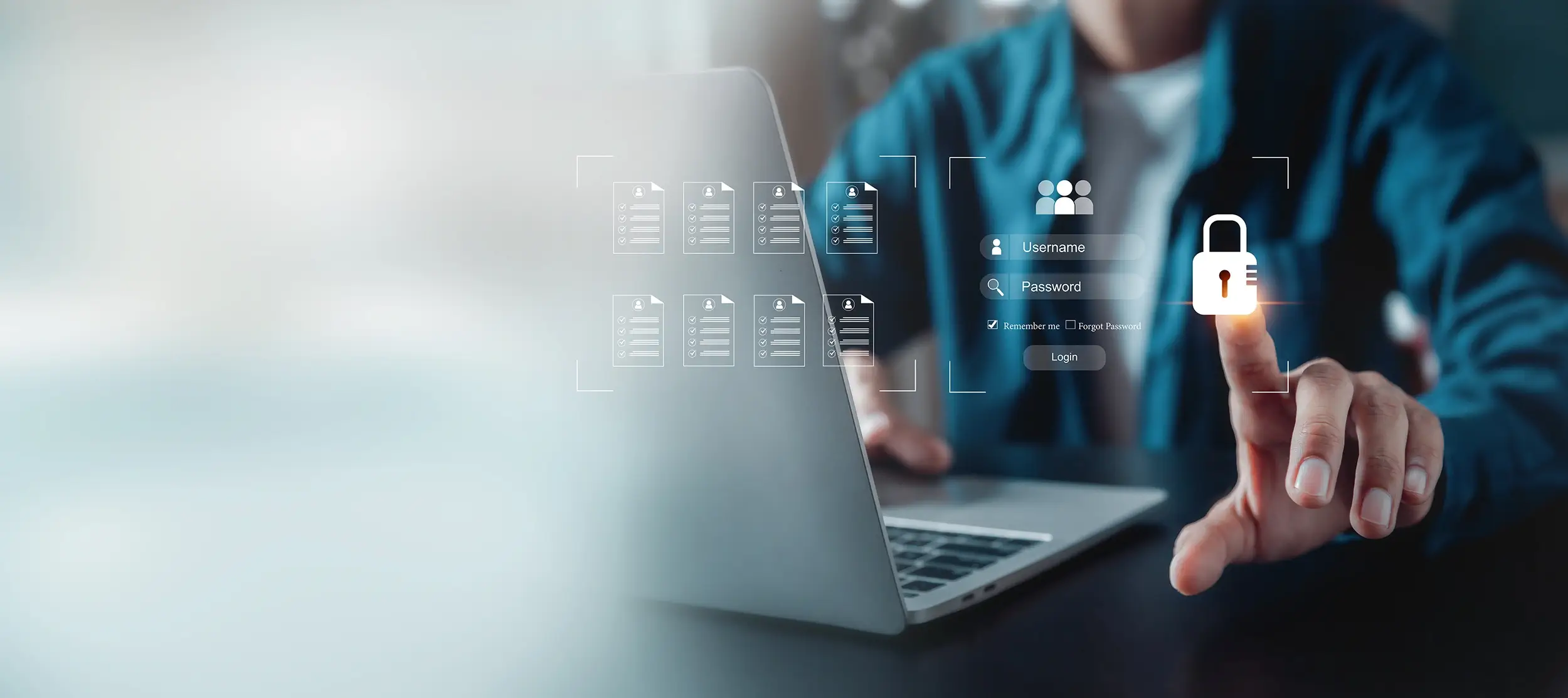  "Garantissez la protection de vos données sensibles avec Easy Expert à Nancy : des solutions de sécurité avancées pour assurer confidentialité et fiabilité dans la gestion de vos informations."
