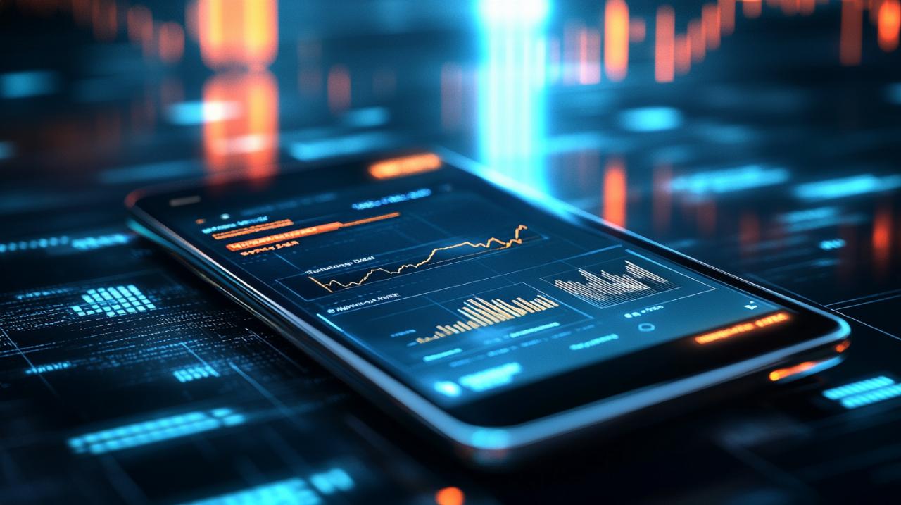  "Assurez la protection de vos informations sensibles avec Easy Expert à Longwy : des solutions de sécurité avancées pour garantir confidentialité et fiabilité dans la gestion de vos données."