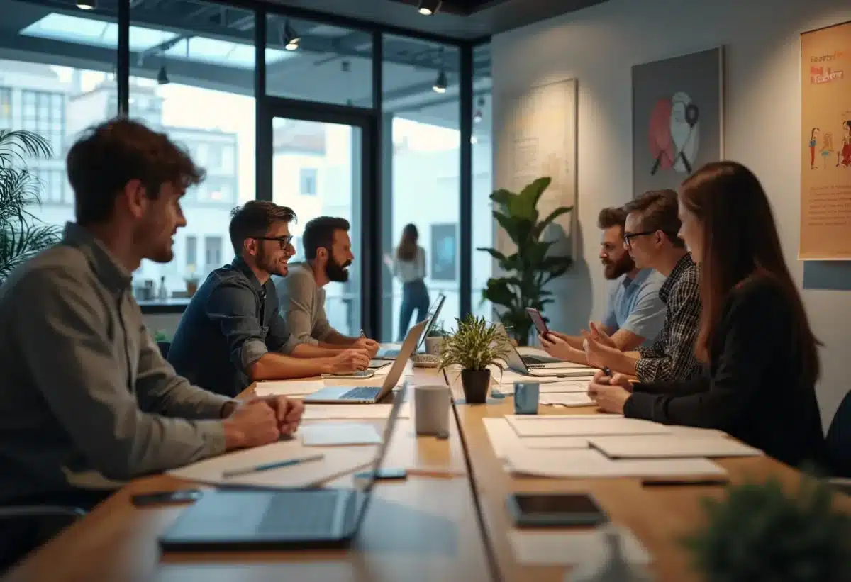 "À Chalon-sur-Saône, Easy Expert propose des solutions flexibles et évolutives, adaptées à vos besoins en constante évolution. Faites le choix d’un partenaire qui grandit avec vous et booste votre performance grâce à des outils sur-mesure et innovants."