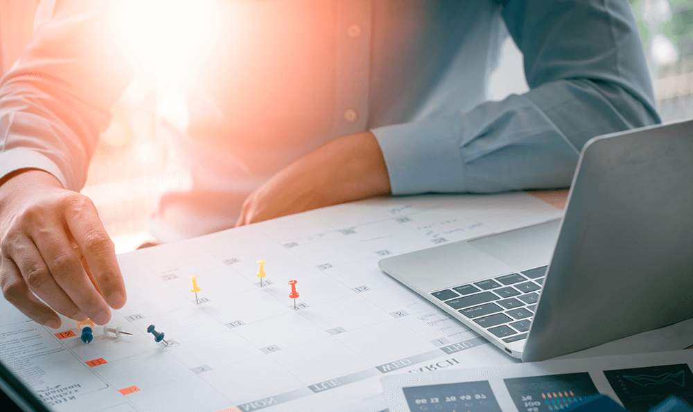 "Une startup technologique innovante réussie sa levée de fonds avec Easy Expert à Poitiers ! Un financement clé pour accélérer son développement et dynamiser l'écosystème tech local. Découvrez comment ce partenariat propulse les entrepreneurs vers le succès."