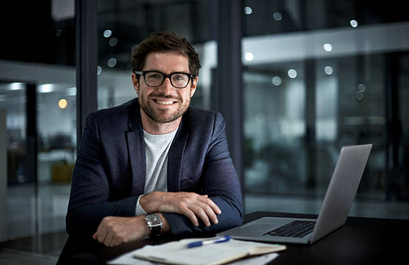 "Accélérez le succès de votre startup technologique avec Easy Expert à Draguignan. Bénéficiez d’un accompagnement stratégique pour réussir votre levée de fonds et optimiser la gestion financière de vos projets innovants."