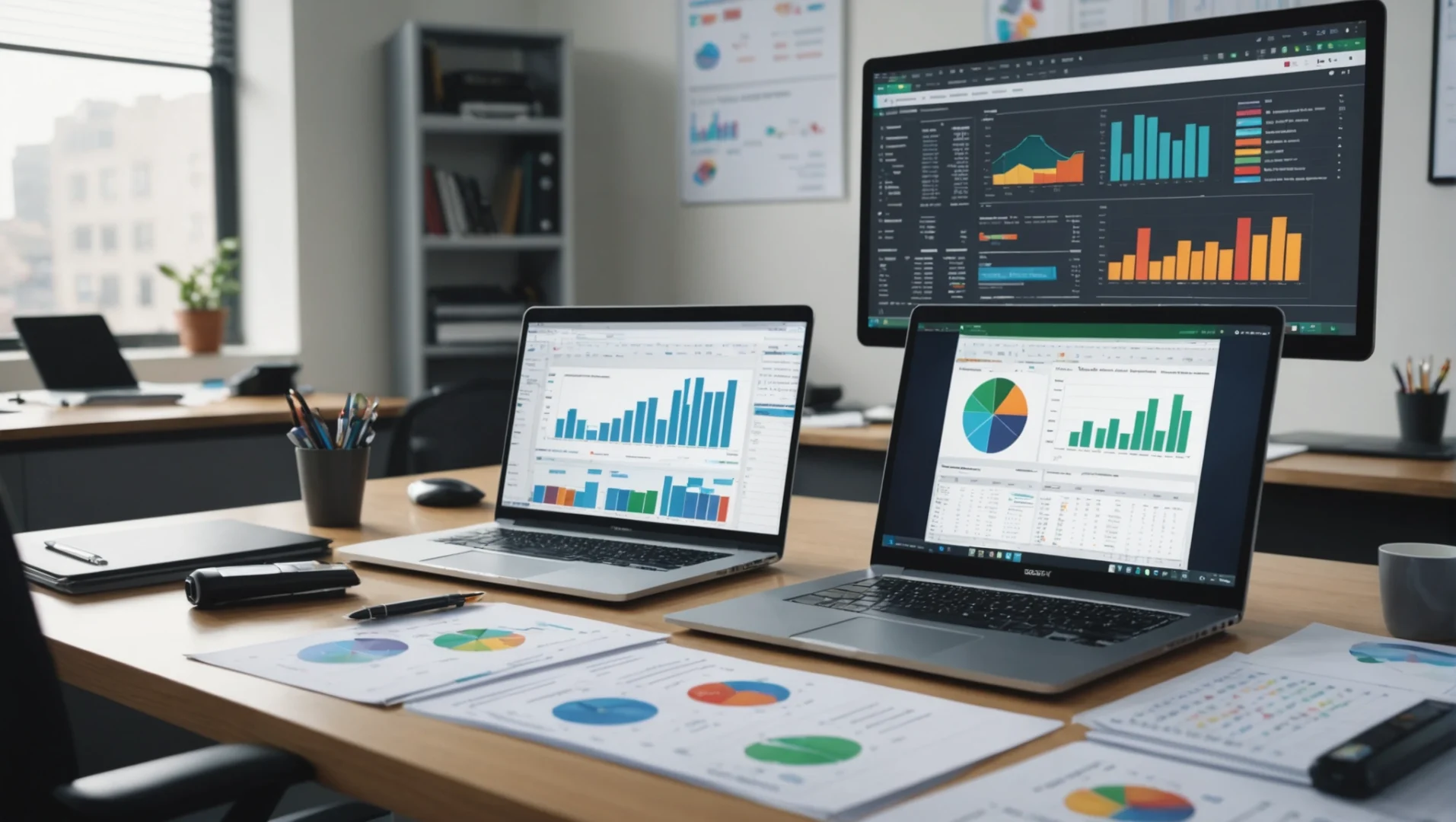 "Boostez votre gestion avec les outils modernes d’Easy Expert à Delle ! Simplifiez vos processus comptables et administratifs grâce à des solutions digitales performantes et adaptées. Innovation et efficacité au service de votre entreprise."