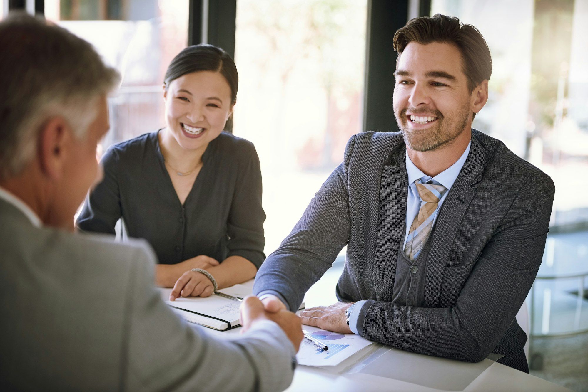 "Choisissez l'excellence avec Easy Expert à Sens ! Vérifiez nos qualifications et notre expérience pour un accompagnement fiable et personnalisé. Une expertise reconnue pour répondre aux besoins de votre entreprise avec professionnalisme et efficacité."
