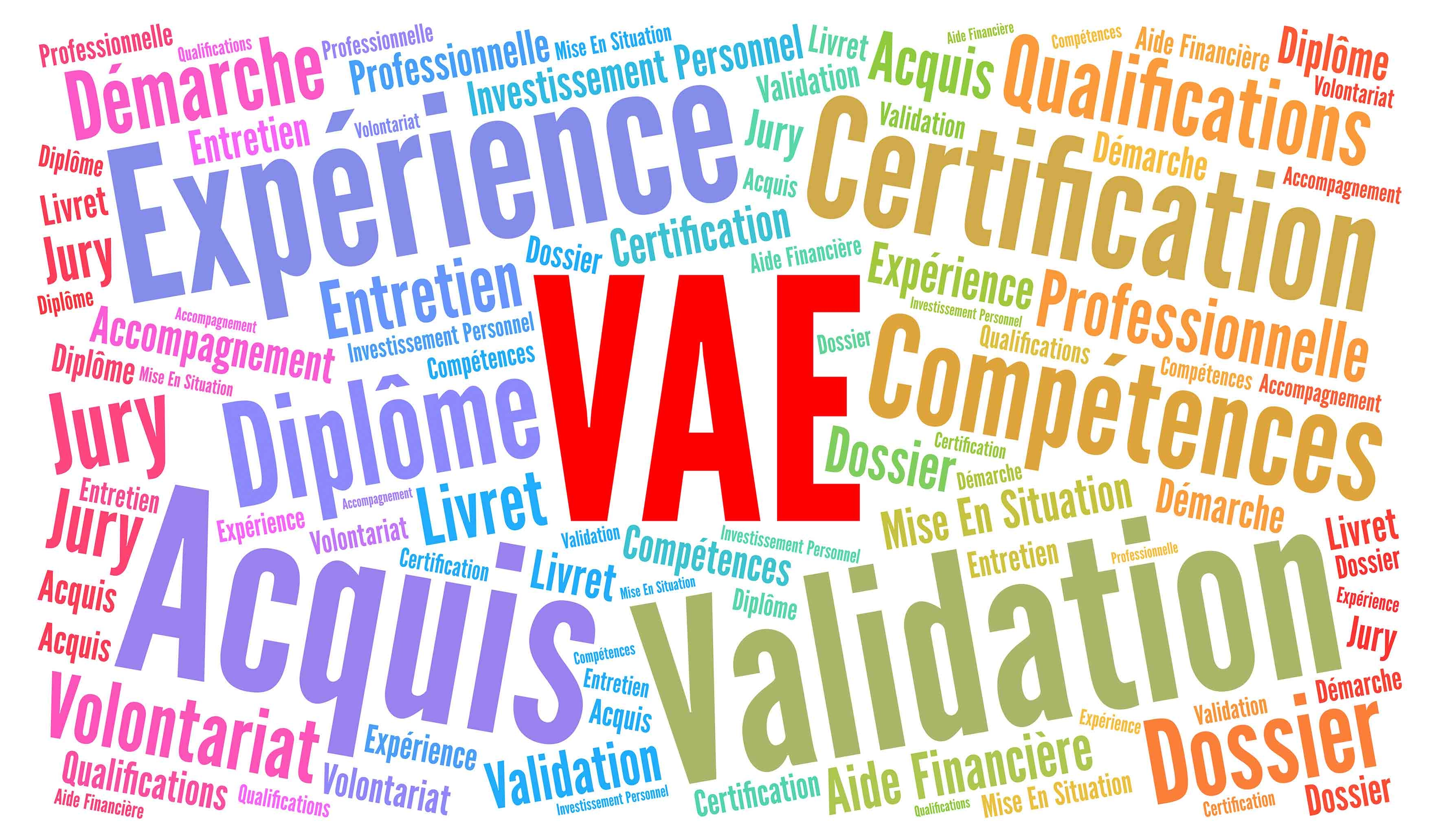 "Faites confiance à Easy Expert à Montbéliard pour un accompagnement fiable et professionnel ! Vérifiez nos qualifications et notre expérience pour bénéficier de solutions adaptées à vos besoins. Expertise reconnue pour garantir votre succès."